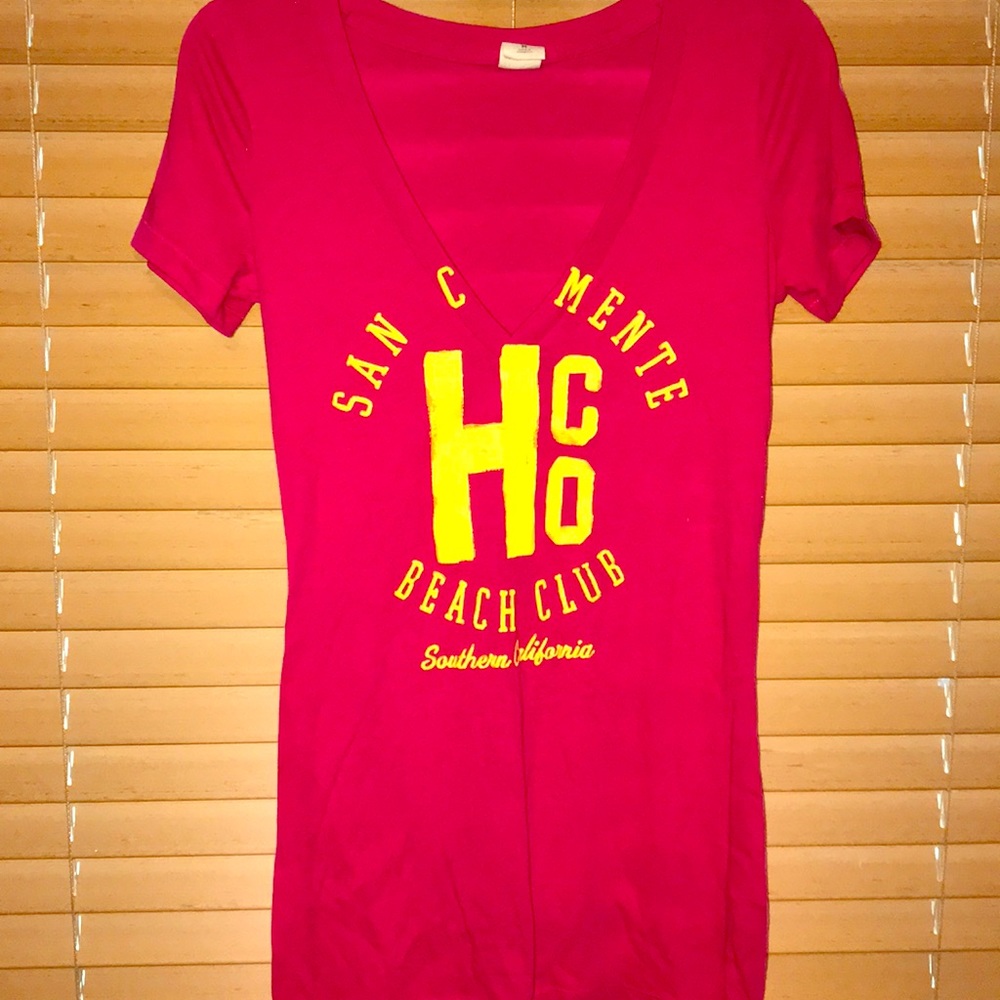 Cute T-shirt